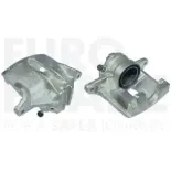 MDR EUB-12119101 Pinza de freno