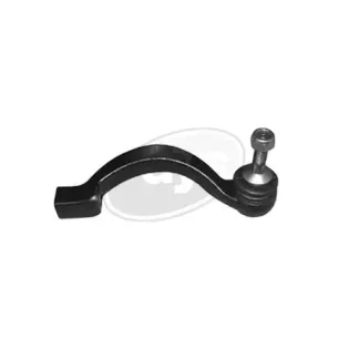 DYS 22-20159-1 Rótula barra de acoplamiento