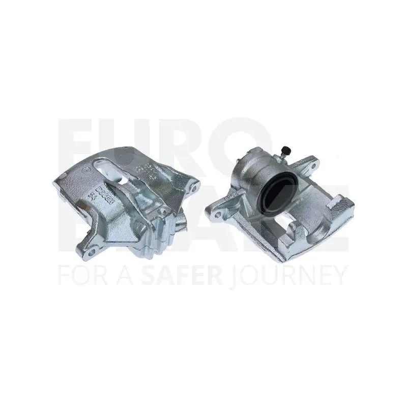 MDR EUB-12119102 Pinza de freno
