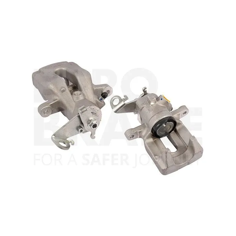 MDR EUB-12119103 Pinza de freno