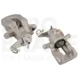 MDR EUB-12119103 Pinza de freno