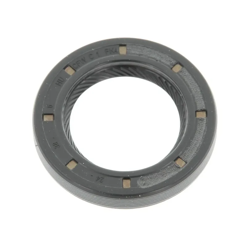 CORTECO 01026708B Retén para ejes, caja de cambios manual