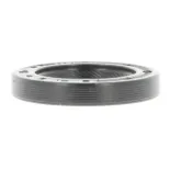 CORTECO 01026708B Retén para ejes, caja de cambios manual