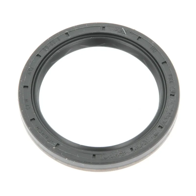 CORTECO 01031878B Retén para ejes, diferencial