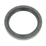 CORTECO 01031878B Retén para ejes, diferencial