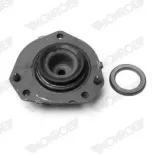 MONROE MK148L Cojinete columna suspensión