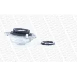 MONROE MK148L Cojinete columna suspensión