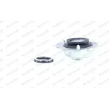 MONROE MK148L Cojinete columna suspensión