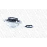 MONROE MK148L Cojinete columna suspensión