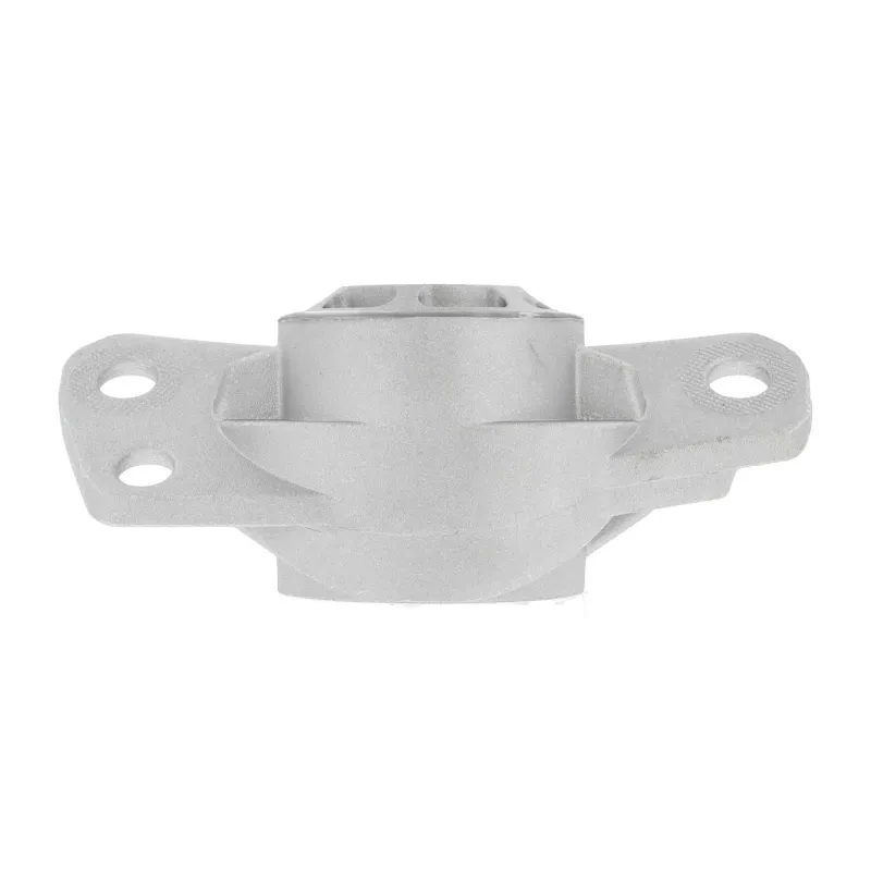 CORTECO 80001559 Cojinete columna suspensión