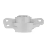 CORTECO 80001559 Cojinete columna suspensión