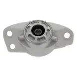 CORTECO 80001559 Cojinete columna suspensión