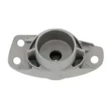 CORTECO 80001559 Cojinete columna suspensión