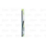 VALEO 578575 Limpiaparabrisas