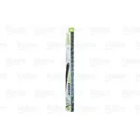 VALEO 578575 Limpiaparabrisas
