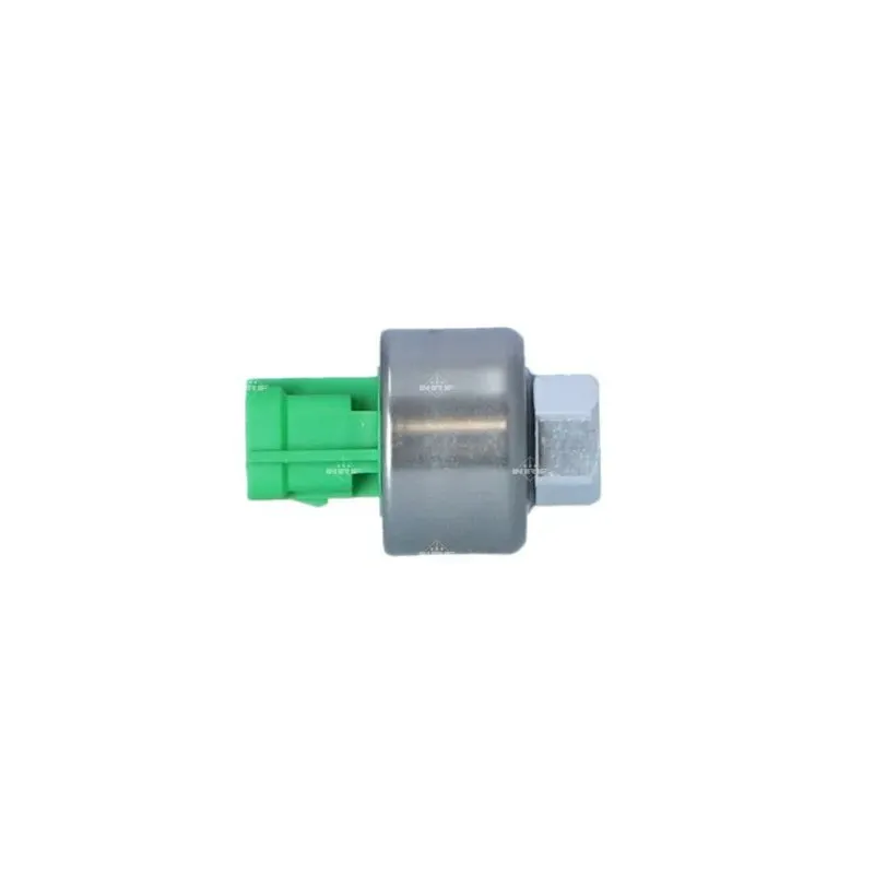 NRF 38922 Presostato, aire acondicionado