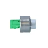 NRF 38922 Presostato, aire acondicionado