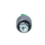 NRF 38922 Presostato, aire acondicionado