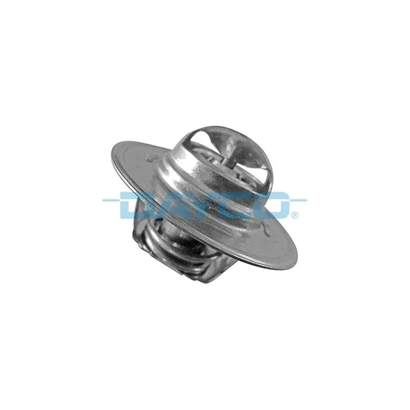 DAYCO DT1012V Termostato, refrigerante