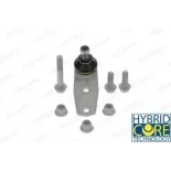 MOOG RE-BJ-4264 Rótula de suspensión/carga