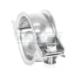 WALKER 86212 Pieza de fijación, sistema de escape