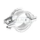 WALKER 86212 Pieza de fijación, sistema de escape