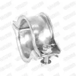 WALKER 86212 Pieza de fijación, sistema de escape