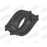 WALKER 86212 Pieza de fijación, sistema de escape