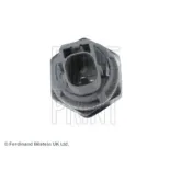 BLUE PRINT ADT36604 Interruptor de control de la presión de aceite