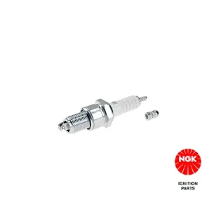 NGK 4669 Bujía de encendido