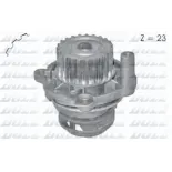 DOLZ A198 Bomba de agua, refrigeración del motor