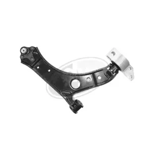 DYS 20-06105-1 Barra oscilante, suspensión de ruedas