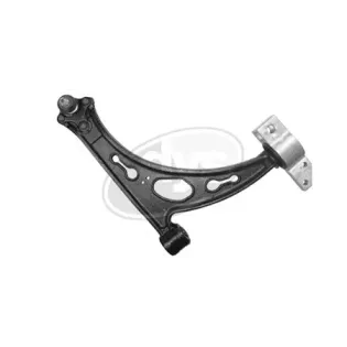 DYS 20-06106-1 Barra oscilante, suspensión de ruedas