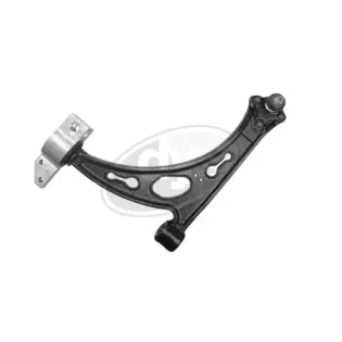 DYS 20-06106-2 Barra oscilante, suspensión de ruedas