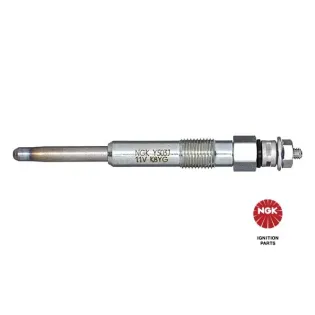 NGK 1009 Bujía de precalentamiento