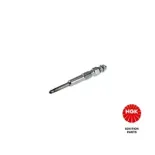 NGK 1009 Bujía de precalentamiento