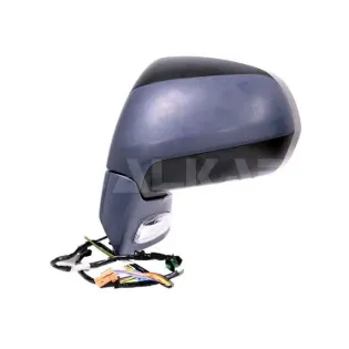 ALKAR 6125858 Retrovisor exterior