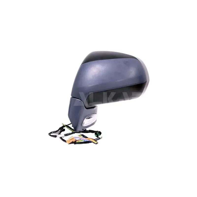 ALKAR 6125858 Retrovisor exterior