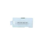 NRF 342009 Resitencia, ventilador habitáculo