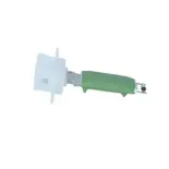 NRF 342009 Resitencia, ventilador habitáculo