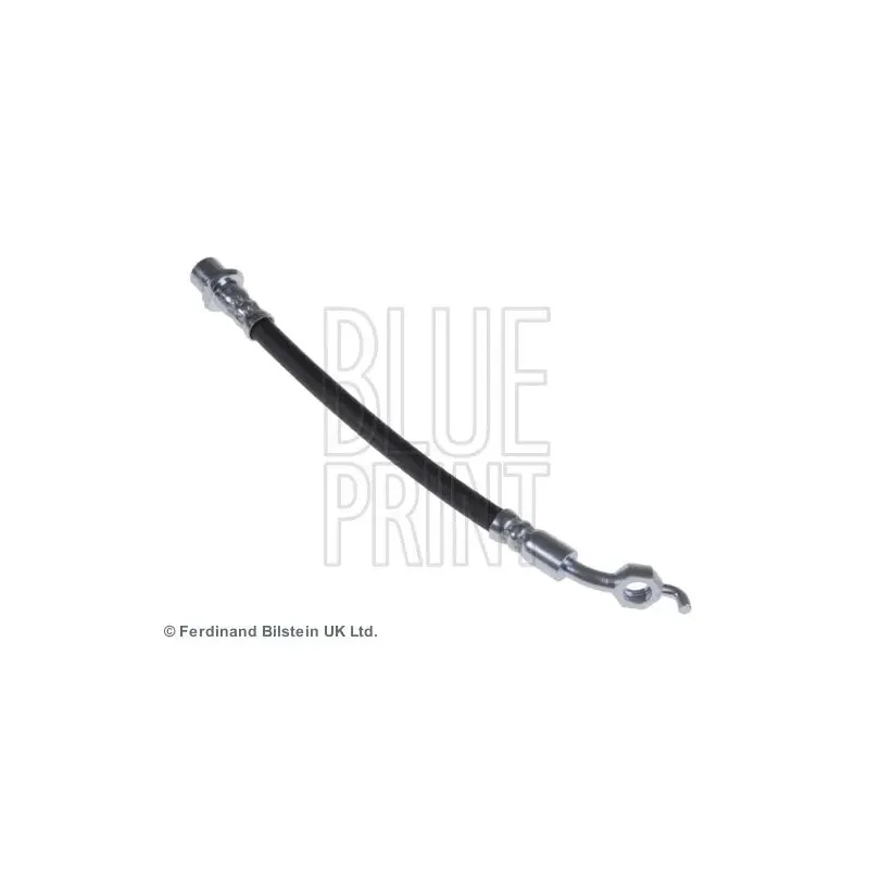 BLUE PRINT ADT353238 Tubo flexible de frenos