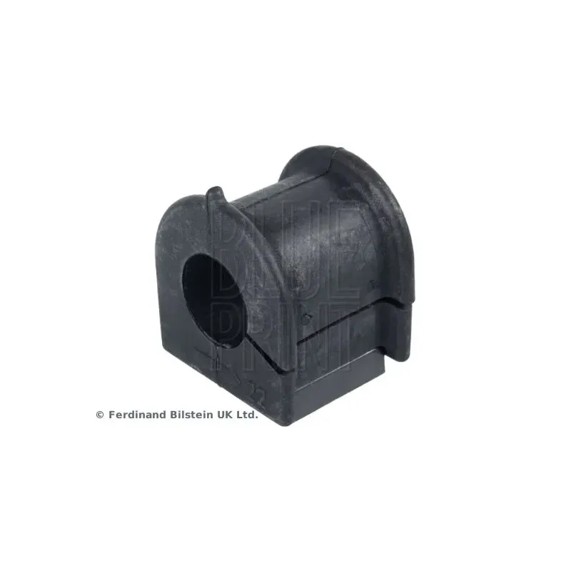 BLUE PRINT ADT38050 Soporte, estabilizador