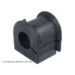 BLUE PRINT ADT38050 Soporte, estabilizador