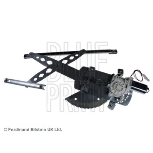BLUE PRINT ADT31369 Elevalunas