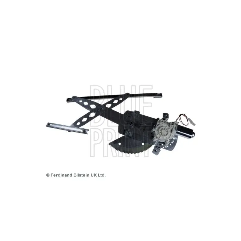 BLUE PRINT ADT31369 Elevalunas