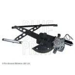 BLUE PRINT ADT31369 Elevalunas