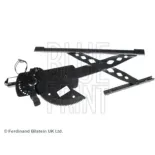 BLUE PRINT ADT31369 Elevalunas