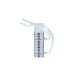 NRF 36095 Evaporador, aire acondicionado