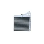 NRF 36095 Evaporador, aire acondicionado