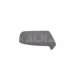 ALKAR 6342858 Cubierta, retrovisor exterior